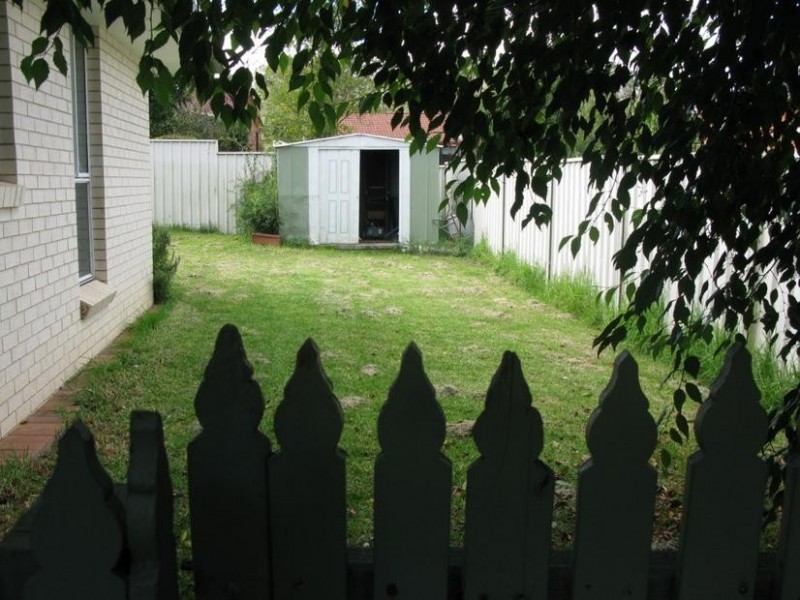 Armidale NSW 2350