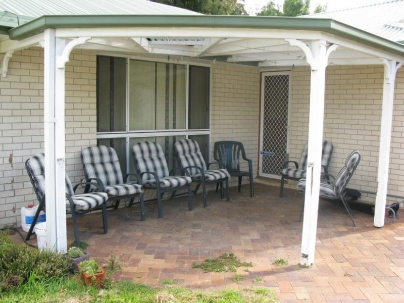 Armidale NSW 2350