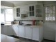 Armidale NSW 2350