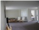 Armidale NSW 2350