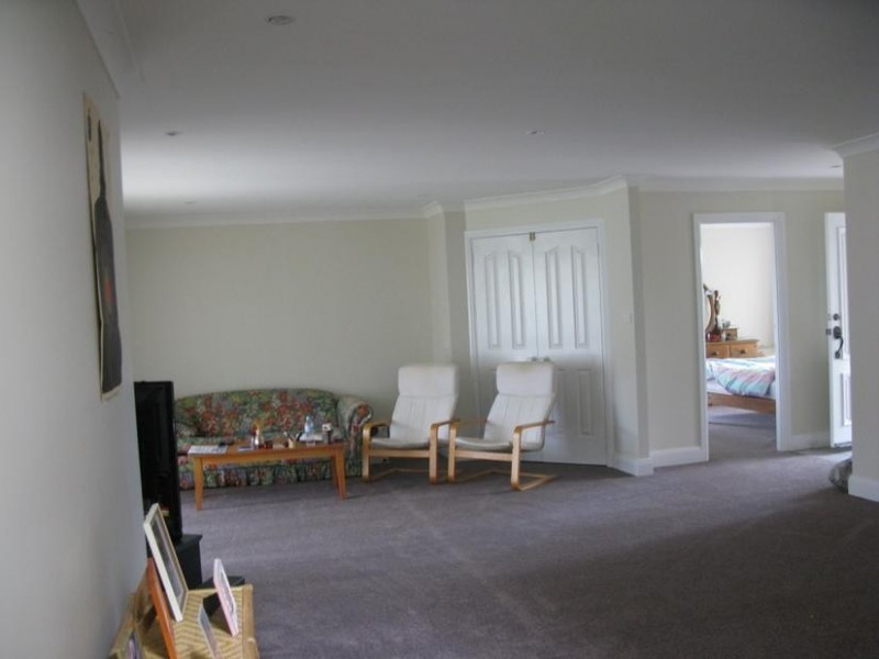 Armidale NSW 2350