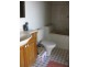 Armidale NSW 2350