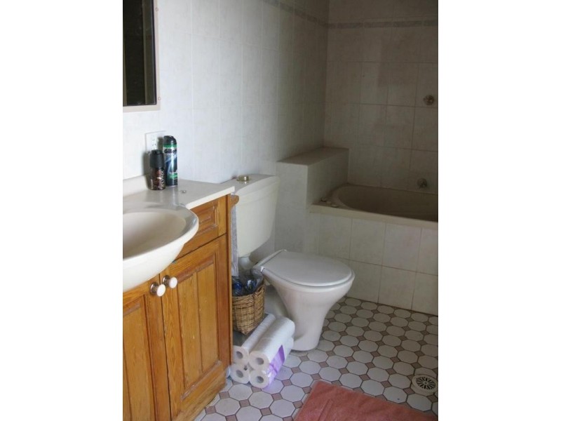 Armidale NSW 2350