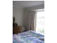 Armidale NSW 2350