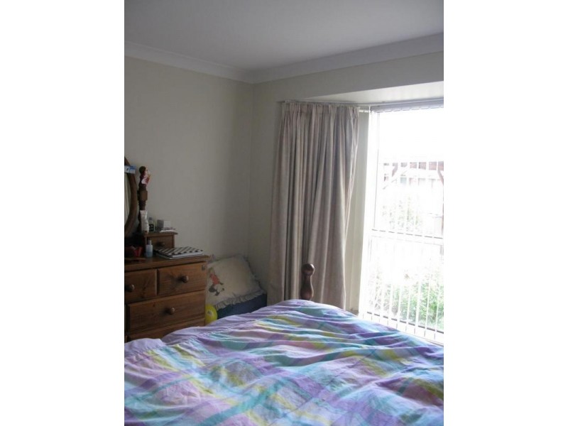 Armidale NSW 2350