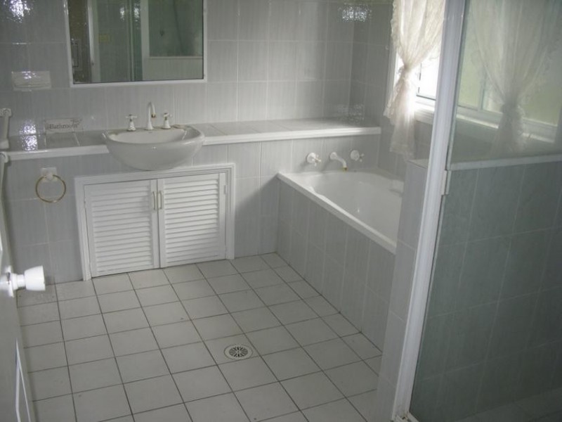 Armidale NSW 2350