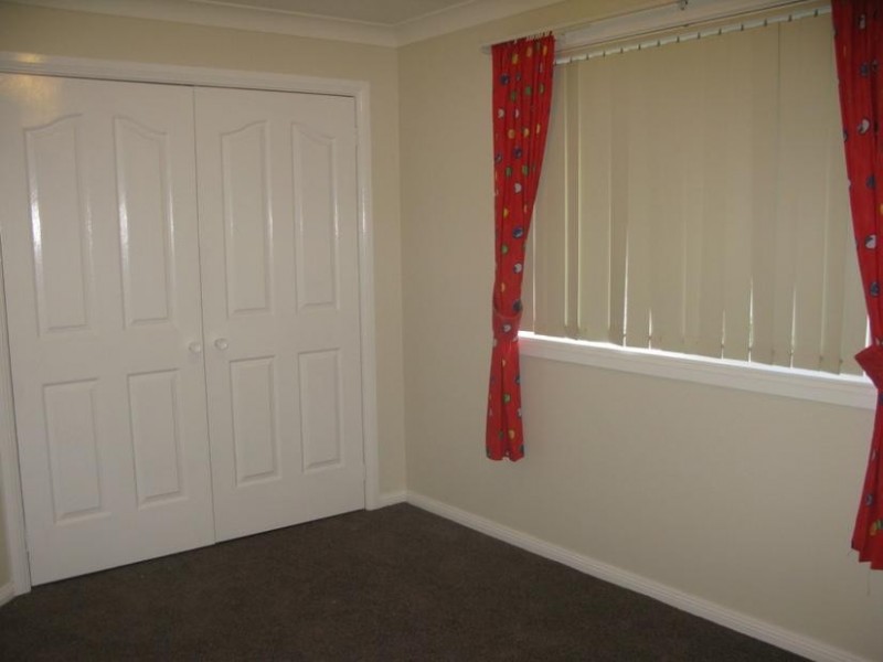 Armidale NSW 2350