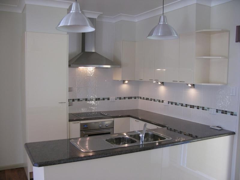 84 Erskine Street, Armidale NSW 2350