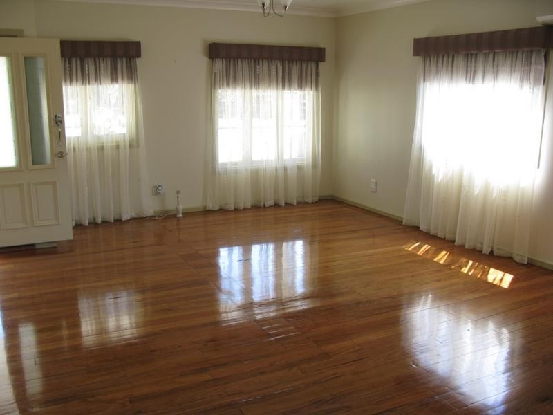 84 Erskine Street, Armidale NSW 2350