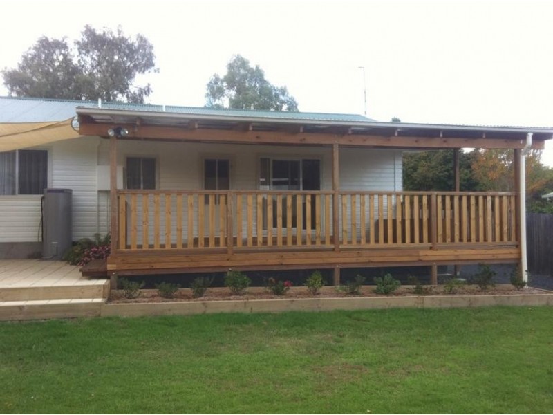 84 Erskine Street, Armidale NSW 2350