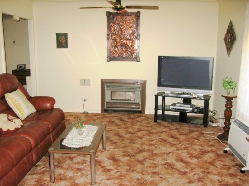 73 BUTLER STREET, Armidale NSW 2350