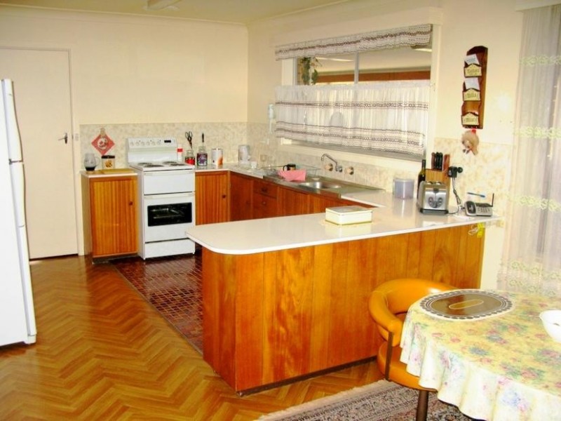 73 BUTLER STREET, Armidale NSW 2350