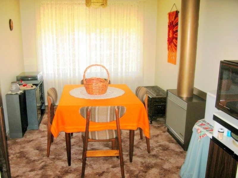 73 BUTLER STREET, Armidale NSW 2350