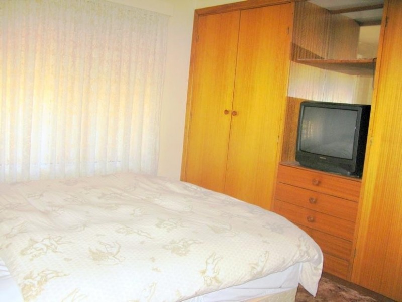 73 BUTLER STREET, Armidale NSW 2350