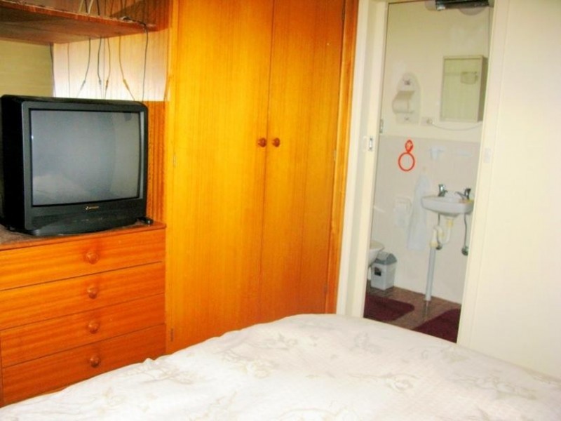 73 BUTLER STREET, Armidale NSW 2350