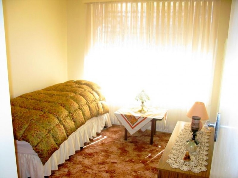 73 BUTLER STREET, Armidale NSW 2350