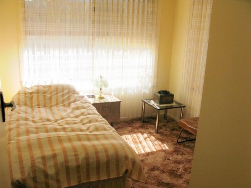 73 BUTLER STREET, Armidale NSW 2350