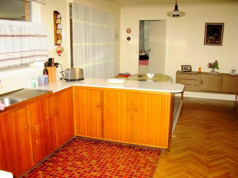 73 BUTLER STREET, Armidale NSW 2350