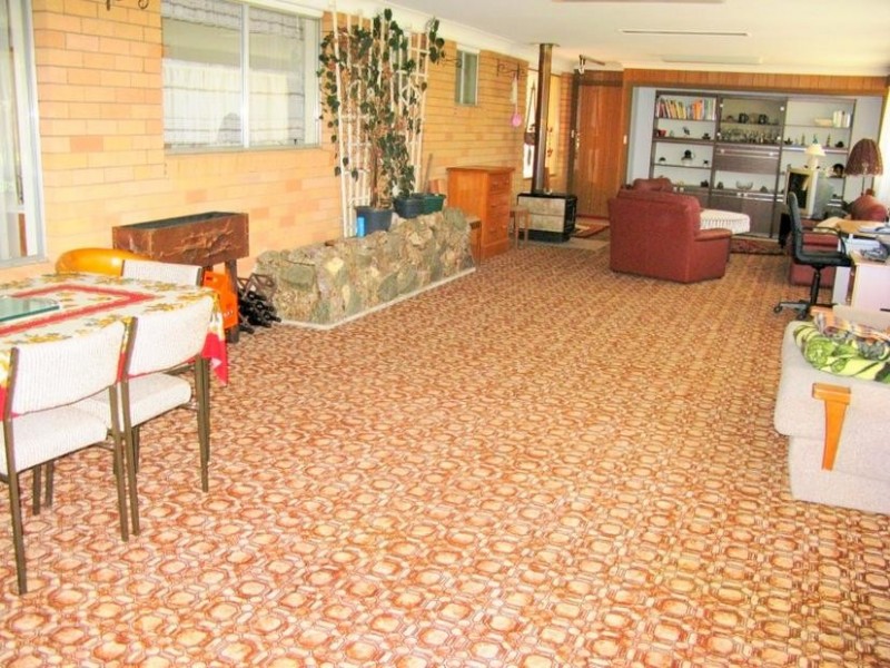 73 BUTLER STREET, Armidale NSW 2350