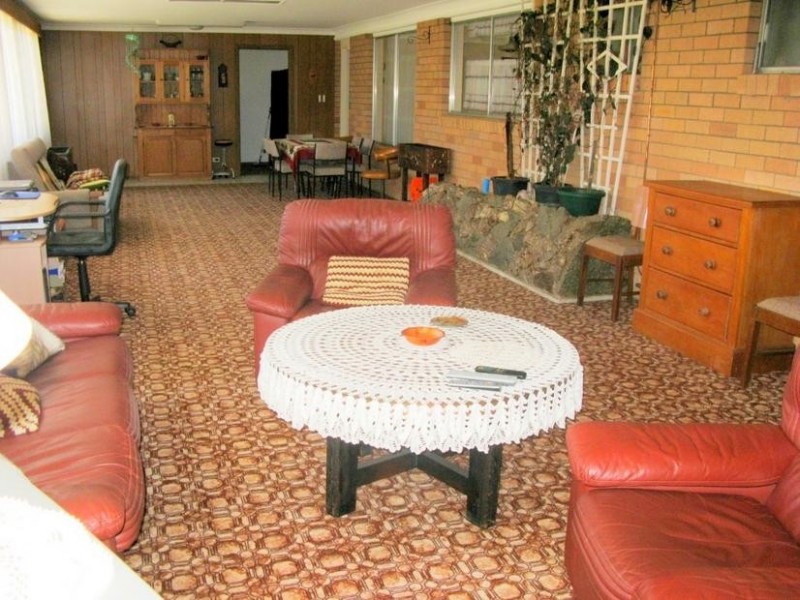 73 BUTLER STREET, Armidale NSW 2350