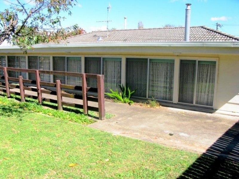 73 BUTLER STREET, Armidale NSW 2350