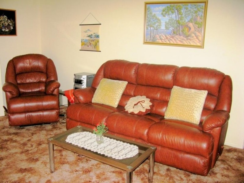 73 BUTLER STREET, Armidale NSW 2350