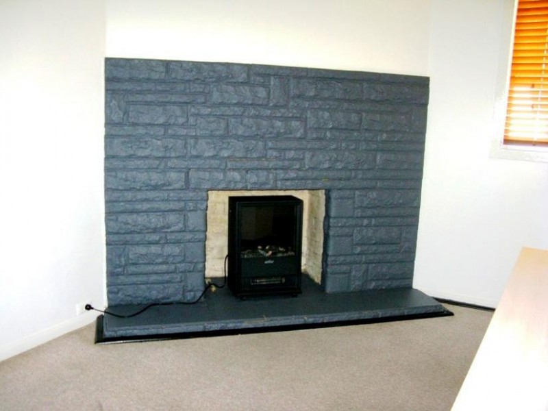 207 DUMARESQ STREET, Armidale NSW 2350