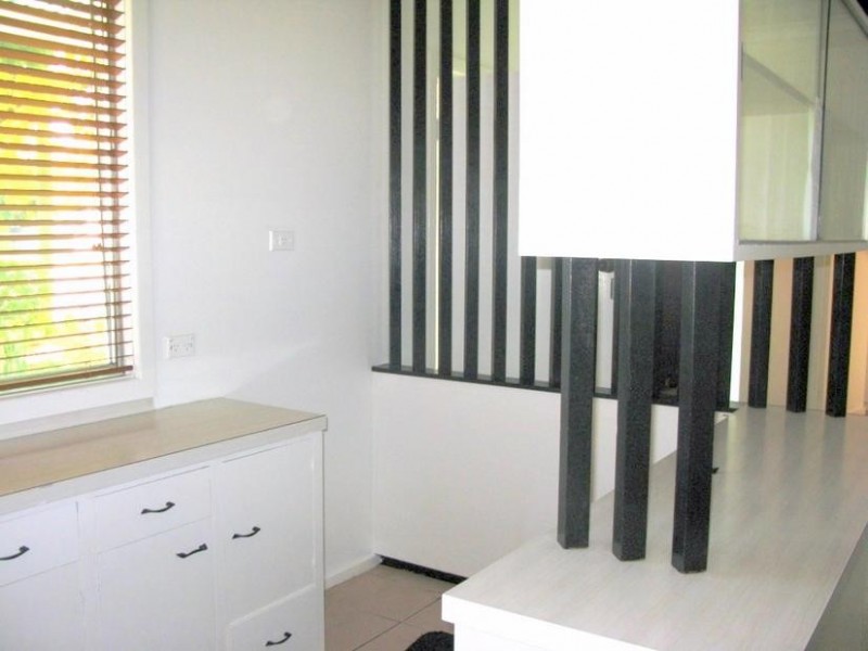 207 DUMARESQ STREET, Armidale NSW 2350