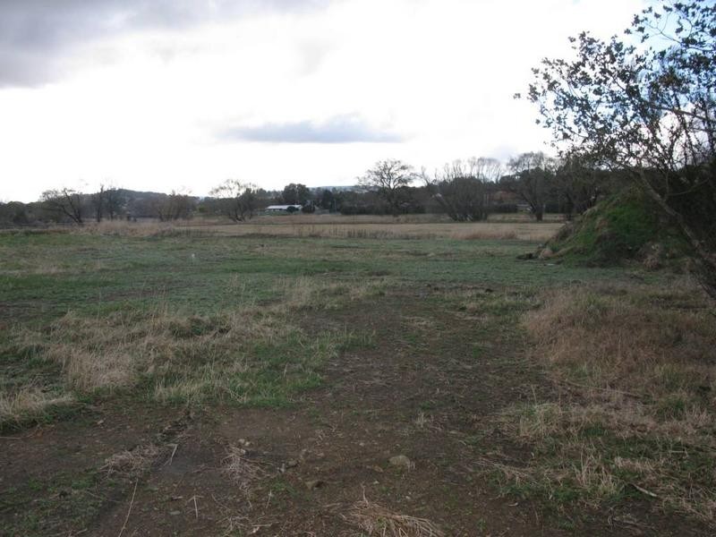 207 DUMARESQ STREET, Armidale NSW 2350