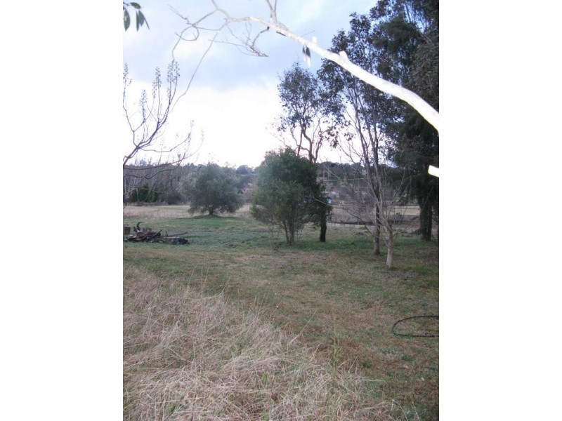 207 DUMARESQ STREET, Armidale NSW 2350