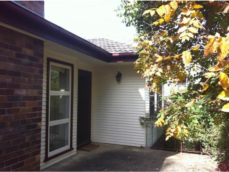 9 O’DELL STREET, Armidale NSW 2350