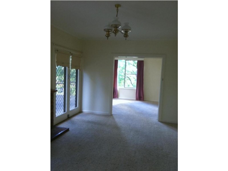 9 O’DELL STREET, Armidale NSW 2350