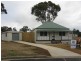 12 MORSON AVE, Armidale NSW 2350