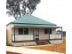 12 MORSON AVE, Armidale NSW 2350