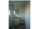 12 MORSON AVE, Armidale NSW 2350