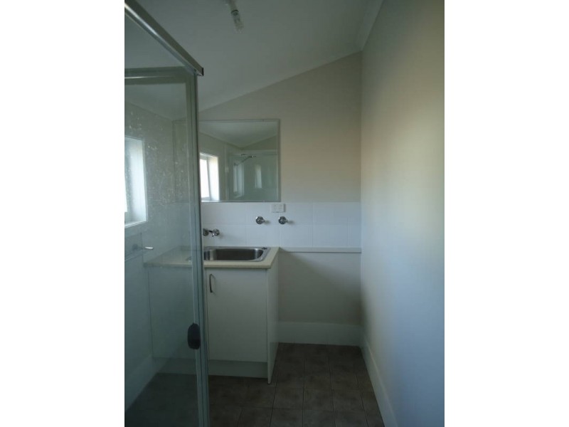 12 MORSON AVE, Armidale NSW 2350