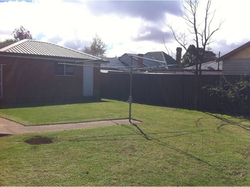 3 Soloman Avenue, Armidale NSW 2350