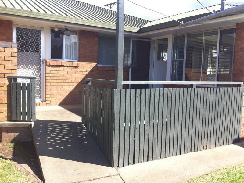 3 Soloman Avenue, Armidale NSW 2350