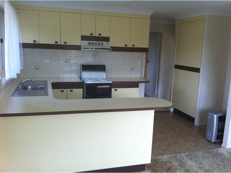 3 Soloman Avenue, Armidale NSW 2350