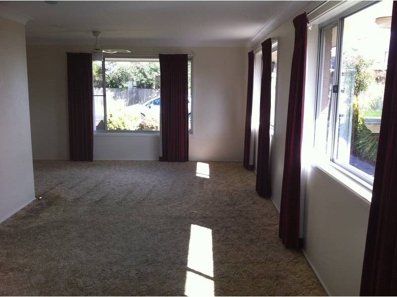 3 Soloman Avenue, Armidale NSW 2350