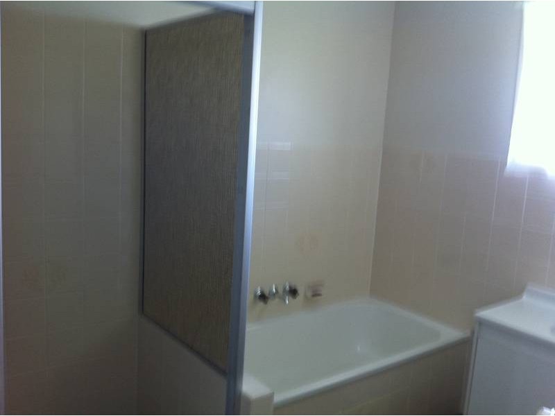 3 Soloman Avenue, Armidale NSW 2350