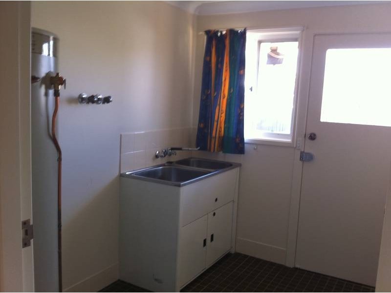 3 Soloman Avenue, Armidale NSW 2350