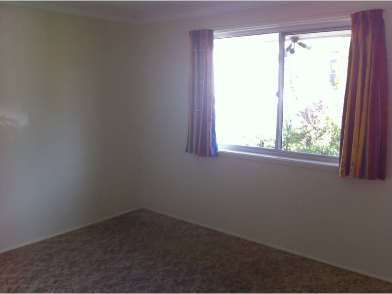 3 Soloman Avenue, Armidale NSW 2350