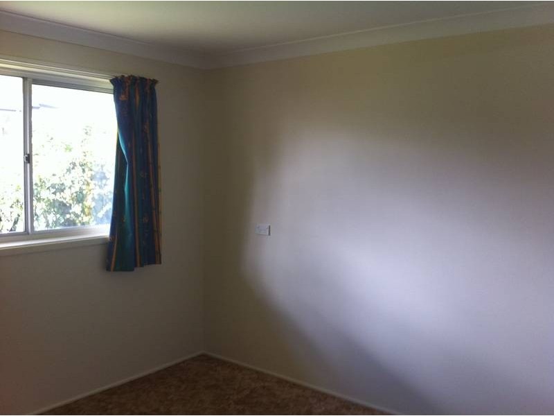 3 Soloman Avenue, Armidale NSW 2350