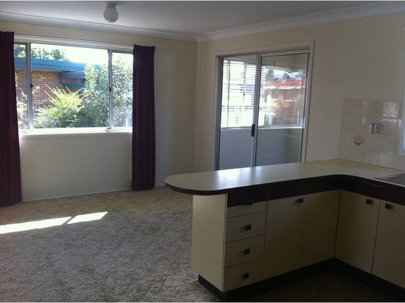 3 Soloman Avenue, Armidale NSW 2350