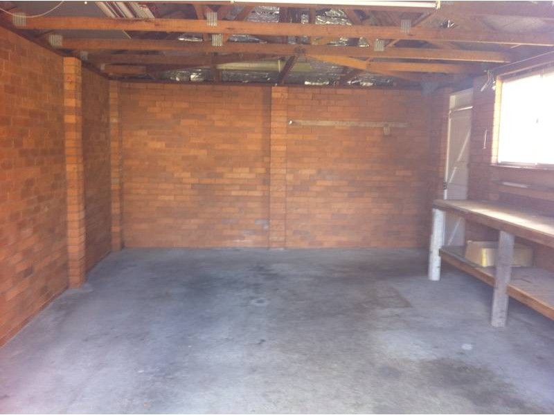 3 Soloman Avenue, Armidale NSW 2350