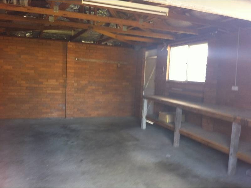 3 Soloman Avenue, Armidale NSW 2350