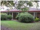 5 Doris Place, Armidale NSW 2350