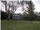 5 Doris Place, Armidale NSW 2350