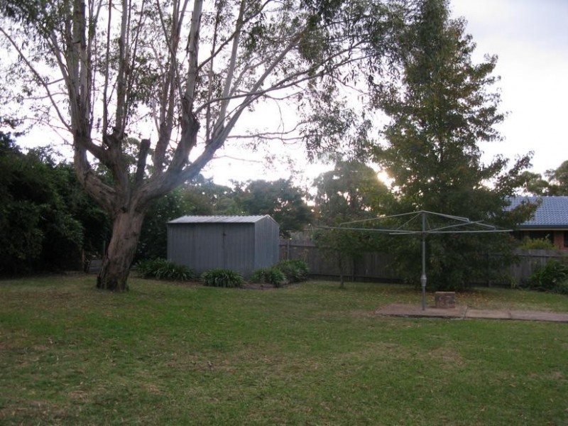 5 Doris Place, Armidale NSW 2350